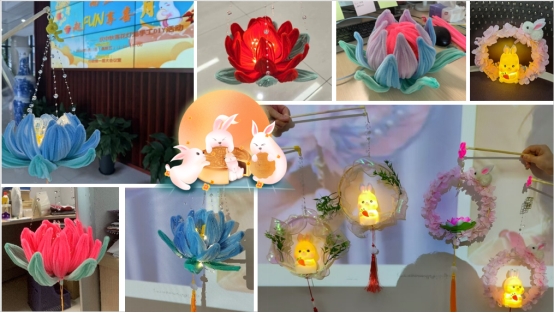 1726293289196310.jpg wps8.jpg